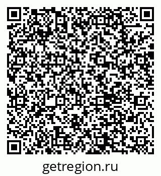 79087800957