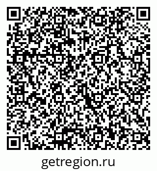 79087800960
