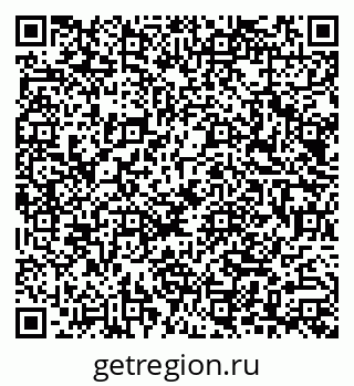 79087800962