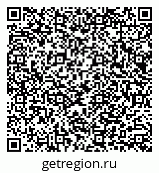 79087800964