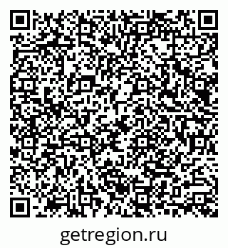 79087800965