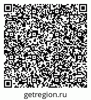 79087800967