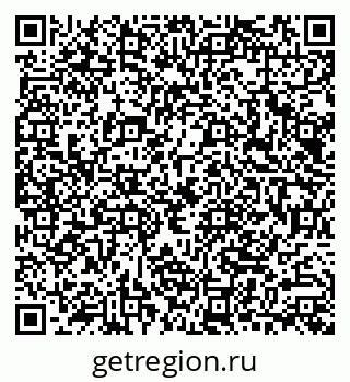 79087800969