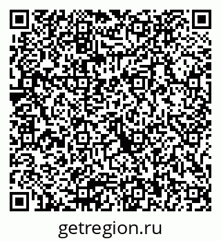 79087800974