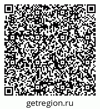 79087800976