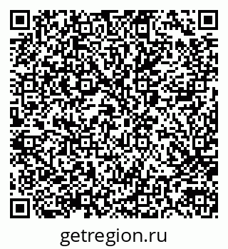 79087800977