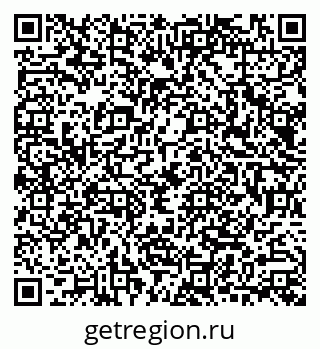 79087800979