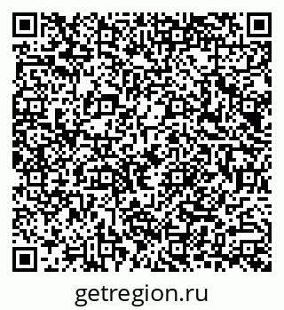 79087800980