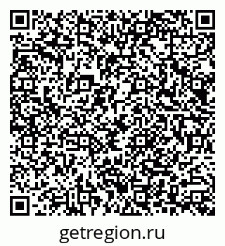 79087800982