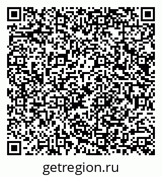 79087800983