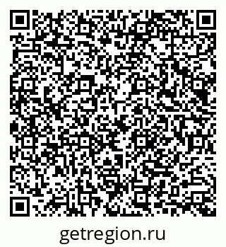 79087800984