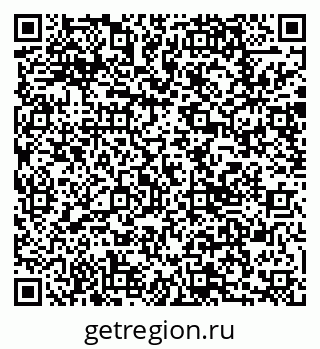 79087800985