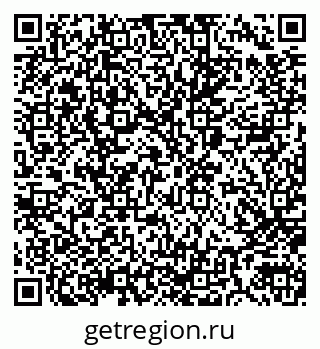 79087800986