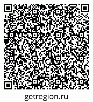 79087800987