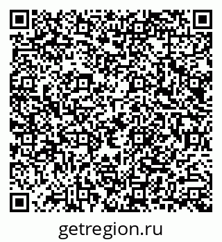 79087800988