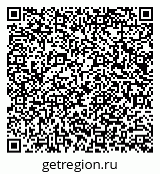 79087800990