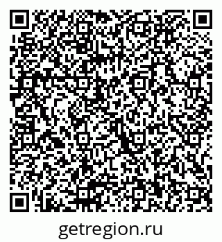 79087800994