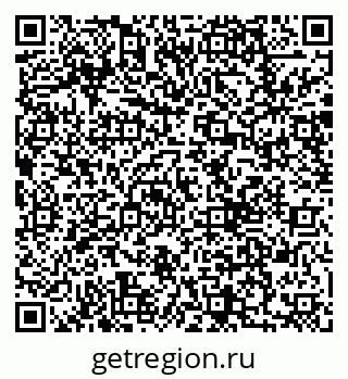79087800996