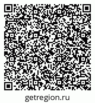 79087800997