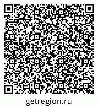 79087800998