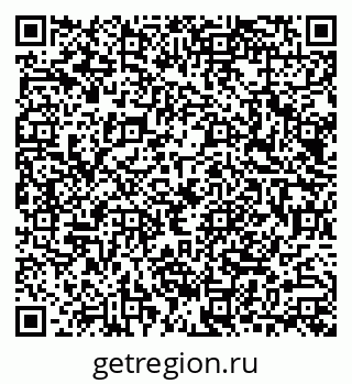 79087800999