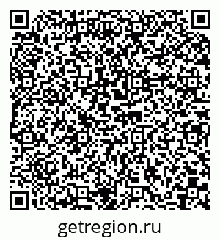 79087801005