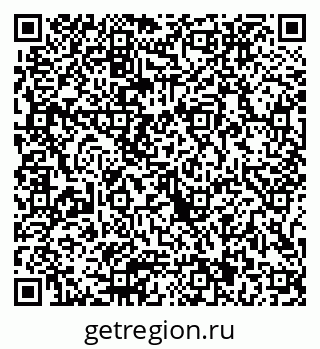 79087801007