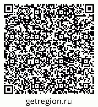 79087801008