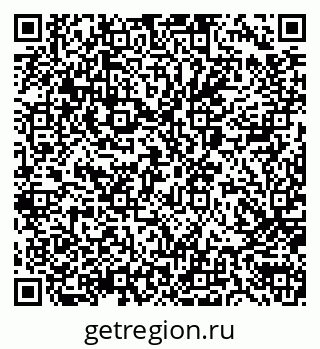 79087801012