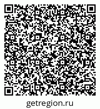 79087801013