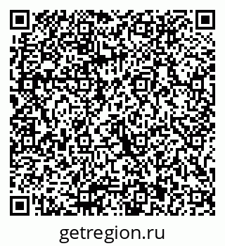 79087801014
