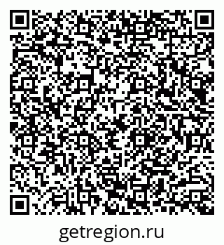 79087801018