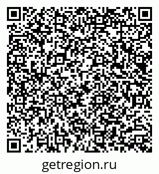 79087801020