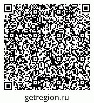 79087801022