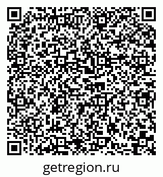 79087801023