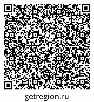 79087801024