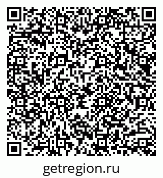 79087801028