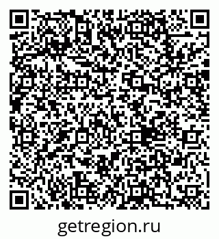 79087801029