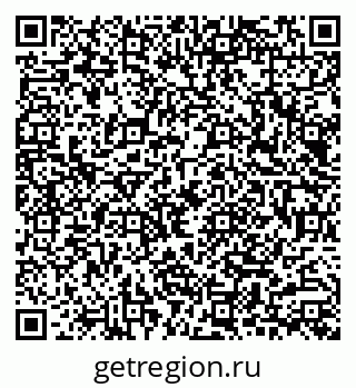 79087801030
