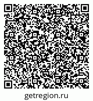 79087801033