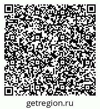 79087801034