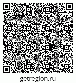79087801035