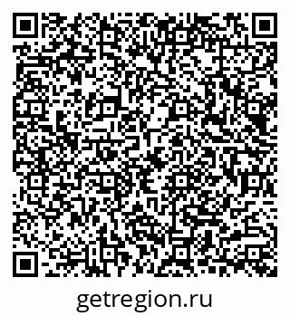 79087801038
