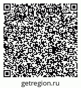 79087801039