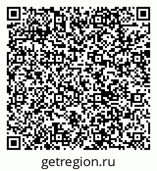 79087801040
