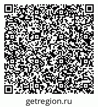 79087801041