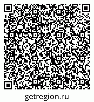 79087801045