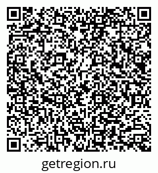 79087801046