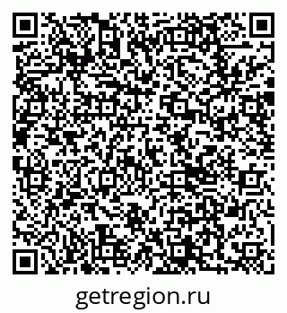 79087801047