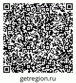 79087801050
